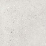 Керамогранит Tozzi light PG 01 20х20