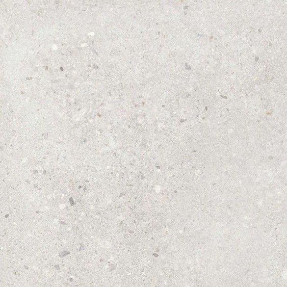 Керамогранит Tozzi light PG 01 20х20