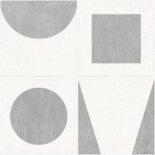 Керамогранит Decor Carioca Gris