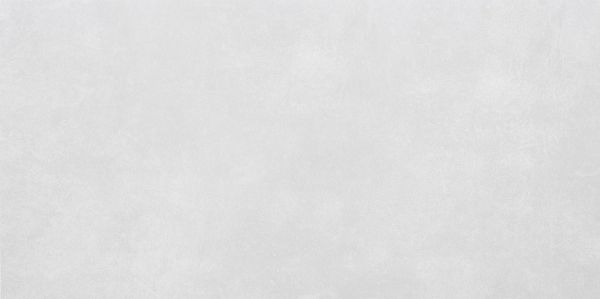 Плитка настенная керамическая Antre White WT9ANR00
