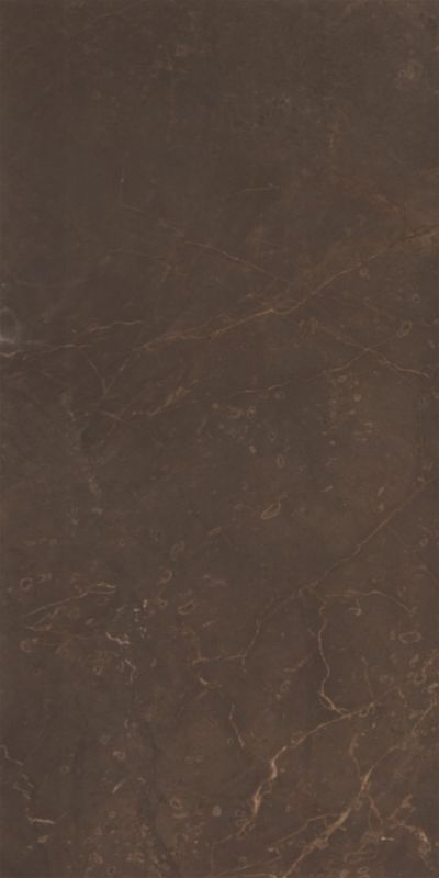 Плитка настенная керамическая Marble Marron WT9MRB21