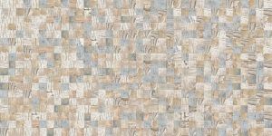Плитка настенная керамическая Нoney Linden WT9HNY11