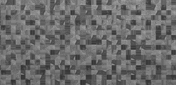 Плитка настенная керамическая Nova Graphite WT9NVA07
