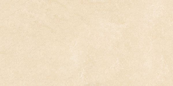 Плитка настенная керамическая Petra Beige WT9PET11