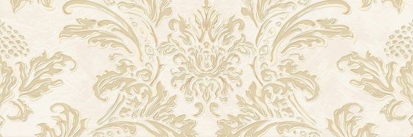Декор настенный керамический Rejina 2 DW11RGN211
