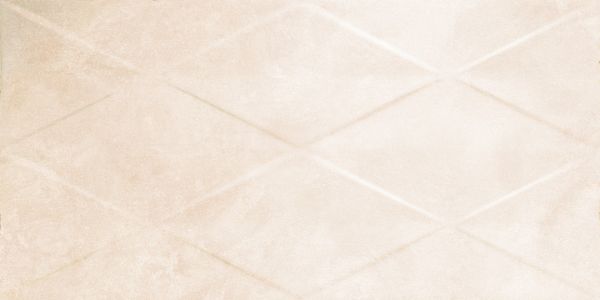 Плитка настенная керамическая Rhombus Geo Sand WT9ROG11