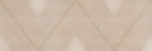 Плитка настенная керамическая Lozenge Brown WT11SLZ08