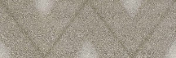Плитка настенная керамическая Lozenge Graphite WT11SLZ25