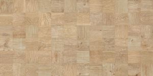 Плитка настенная керамическая Regard Beige WT9RGD08