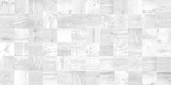 Плитка настенная керамическая Regard White WT9RGD00