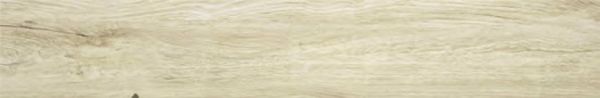 Керамогранит Springwood Natural MT