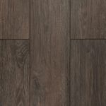 Ламинат IDEAL ID 91 Каштан Момент Touch 12 мм 33 класс фаска