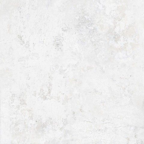 Керамогранит Java Pearl