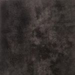 Керамогранит Magma Marrone Lappato