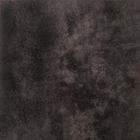 Керамогранит Magma Marrone Lappato