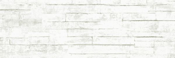 Плитка настенная керамическая Formwork Loft WT11FOR15