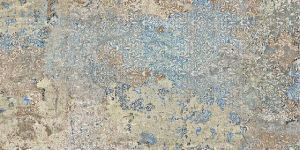 Керамогранит Carpet Vestige Natural