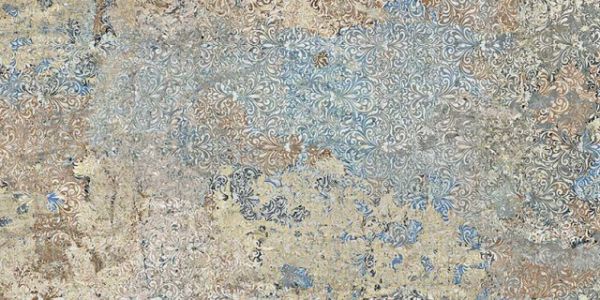 Керамогранит Carpet Vestige Natural