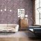 Коллекция Erismann Neochic в интерьере