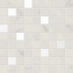 Мозаика керамическая  ALLURE Gioia Mosaic 31.5x31.5
