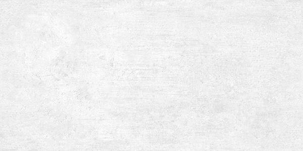 Плитка настенная керамическая Beton Gray WT9BTN00