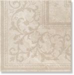 Декор  из керамогранита VILLA D’ESTE GRIGIO ANGOLO FASCIA ESTE