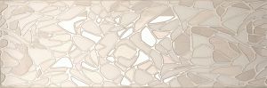 Декор настенный керамический Infinity Sand DW11NFT01