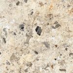 Мозаика керамическая  ALLURE Capraia Mosaic 31.5x31.5