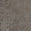 Вставка напольная из керамогранита Drift Grey Bottone 7,2x7,2