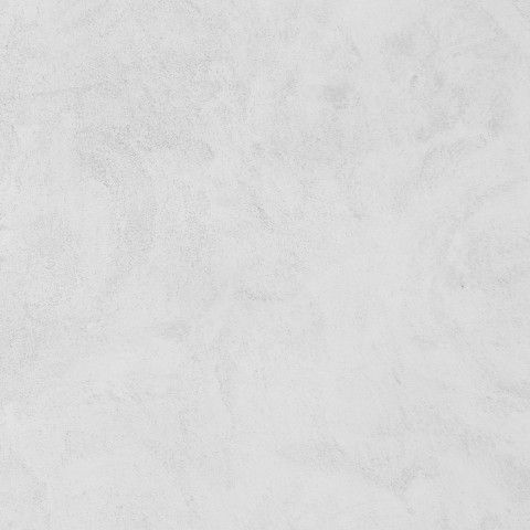 Керамогранит Siena Prati Gris