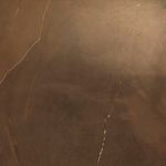 Керамогранит 7N3S  MARVEL BRONZE LUXURY LAP