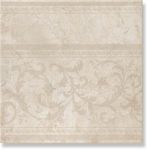 Декор  из керамогранита VILLA D’ESTE GRIGIO FASCIA ESTE