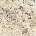 Мозаика керамическая S.O. Honey Amber Herringbone Mosaic / С.О. Хани Амбер Хэрринбоун