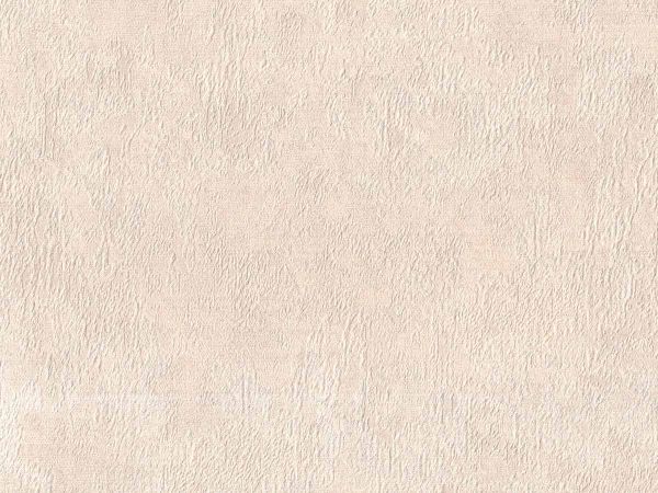 Обои 33287 Emiliana Parati ЕВРД флизелиновые горячего тиснения Штукатурка холодно-бежевая