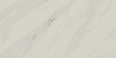 Керамогранит Allure Gioia Rett 80x160/Аллюр Джиойя 80x160