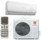 Настенный кондиционер ROYAL CLIMA RCI-V37HN