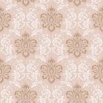 Обои П347-02 ""Старк-Д"" Aliance С11 акриловые