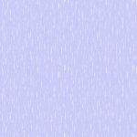 Обои П348-01 ""Старк фон-Д"" Aliance С11 акриловые