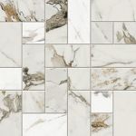 Мозаика керамическая  ALLURE Capraia Suite 29x29