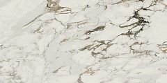 Керамогранит Allure Capraia Rett 80x160/Аллюр Капрайя 80x160