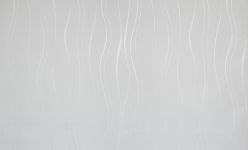 Обои 35036-11 флизелиновые вспененные WallDecor Капри фон белый к 11, 14, 44