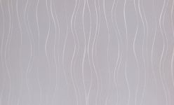 Обои 35036-48 флизелиновые вспененные WallDecor Капри фон св.серый к 48