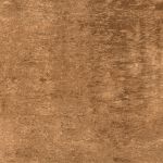 Керамогранит Allure Grey Beauty Rett 80x160/Аллюр Грей Бьюти 80x160