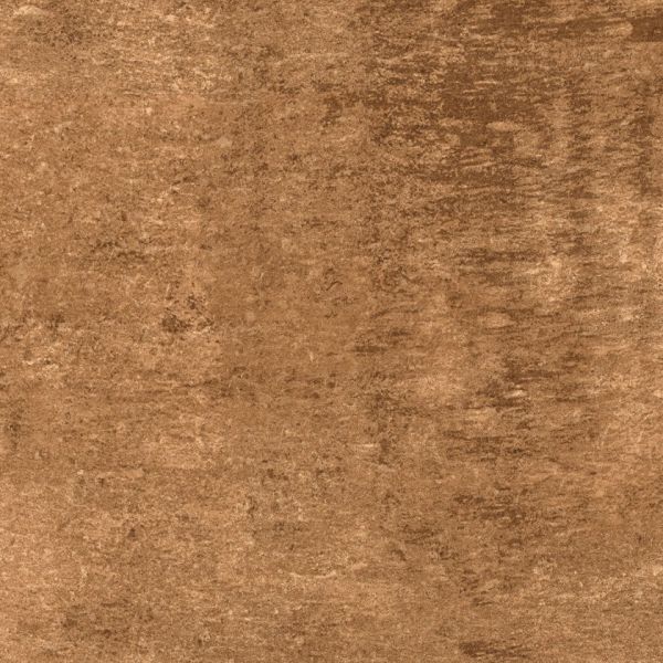 Керамогранит Allure Grey Beauty Rett 80x160/Аллюр Грей Бьюти 80x160