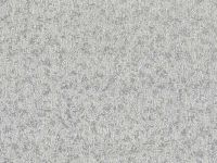 Обои 736267 (10) ""Жаклин 2"" 71097 флизелиновые вспененные фон серый текстиль