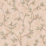 Обои П363-02 ""Эрика"" С11 акриловые