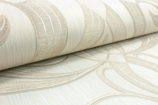 Обои 3633-3 Erismann-R Eleganсе флизелиновые вспененные