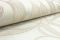 Обои 3633-3 Erismann-R Eleganсе флизелиновые вспененные