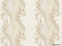 Обои 736757 (05) ""Клематис"" 71097 флизелиновые вспененные