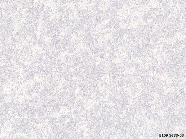 Обои 736887 (03) ""Трапеция 2"" 71097 флизелиновые вспененные
